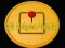 بازی شیرینی دالگونا 3D آنلاین بازی شیرینی دالگونا 3D آنلاین