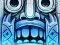 بازی Temple Run 2: سایه های یخ زده آنلاین