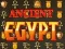 بازی مصر باستان آنلاین