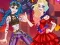 بازی Party دیوانه BFF آنلاین