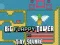 بازی برج بزرگ FLAPPY در مقابل مربع کوچک آنلاین