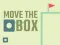 بازی جابه‌جا کردن جعبه آنلاین