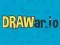 بازی Drawar IO آنلاین