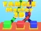 بازی Tangle-Master-3D آنلاین