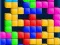 بازی تتریس کلاسیک آنلاین