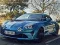بازی پازل آلپاین A110 S آنلاین