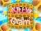 بازی Kitty Gram آنلاین بازی Kitty Gram آنلاین