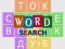 بازی جستجوی کلمات آنلاین