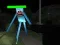 بازی Mine Shooter: پادشاهی هیولاها آنلاین