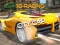 بازی ماشین مسابقه شهری 3D آنلاین