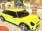 بازی پارکینگ ماشین 3D آنلاین
