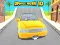 بازی Uphill Rush 10 آنلاین