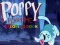 بازی کتاب رنگ آمیزی Poppy Playtime آنلاین