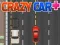 بازی ماشین دیوانه آنلاین