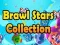 بازی مجموعه Brawl Stars آنلاین