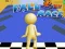 بازی مسابقات پاییز 3D آنلاین