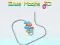 بازی حلقه‌های لغزنده 3D آنلاین