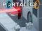 بازی پورتال برو آنلاین