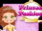 بازی پرنسس مد آنلاین