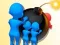 بازی بوم فشار آنلاین