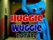 بازی Huggie Wuggie چرخش آنلاین