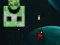 بازی نبرد Among Us و Creeper آنلاین