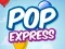 بازی PoP اکسپرس آنلاین بازی PoP اکسپرس آنلاین