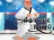 بازی حلقه نبرد آنلاین