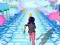 بازی Subway Surfers: دونده سوسک آنلاین