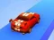 بازی مسابقه دنده 3D آنلاین