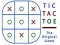 بازی تیک تیک تو بازی اصلی آنلاین