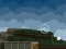 بازی Minecraft کیت آنلاین