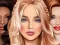 بازی باغ و پرنسس فشنیست آنلاین