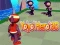 بازی قهرمان یویو 3D آنلاین