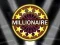 بازی میلیونه آنلاین