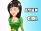 بازی دختر آسیایی آنلاین بازی دختر آسیایی آنلاین