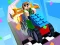 بازی مسابقه آجر 3D آنلاین