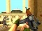 بازی FPS تیرانداز حمله آنلاین