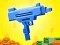 بازی 3D سلاح Idle آنلاین