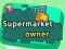 بازی مالک سوپرمارکت آنلاین