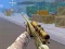 بازی Resident Evil 3D آنلاین بازی Resident Evil 3D آنلاین