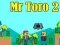 بازی آقای تورو 2 آنلاین