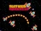 بازی Slither Rocket.io آنلاین