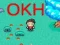 بازی اوک‌اچ آنلاین