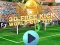 بازی ضربه آزاد جام جهانی 2022 آنلاین