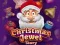 بازی داستان کریسمس جواهرات آنلاین