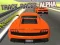 بازی Track Racer Alpha آنلاین