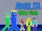بازی NoobLOX دوستان رنگین آنلاین