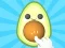بازی Pop it Fidget 3D آنلاین