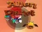 بازی سیاره بیگانه آنلاین